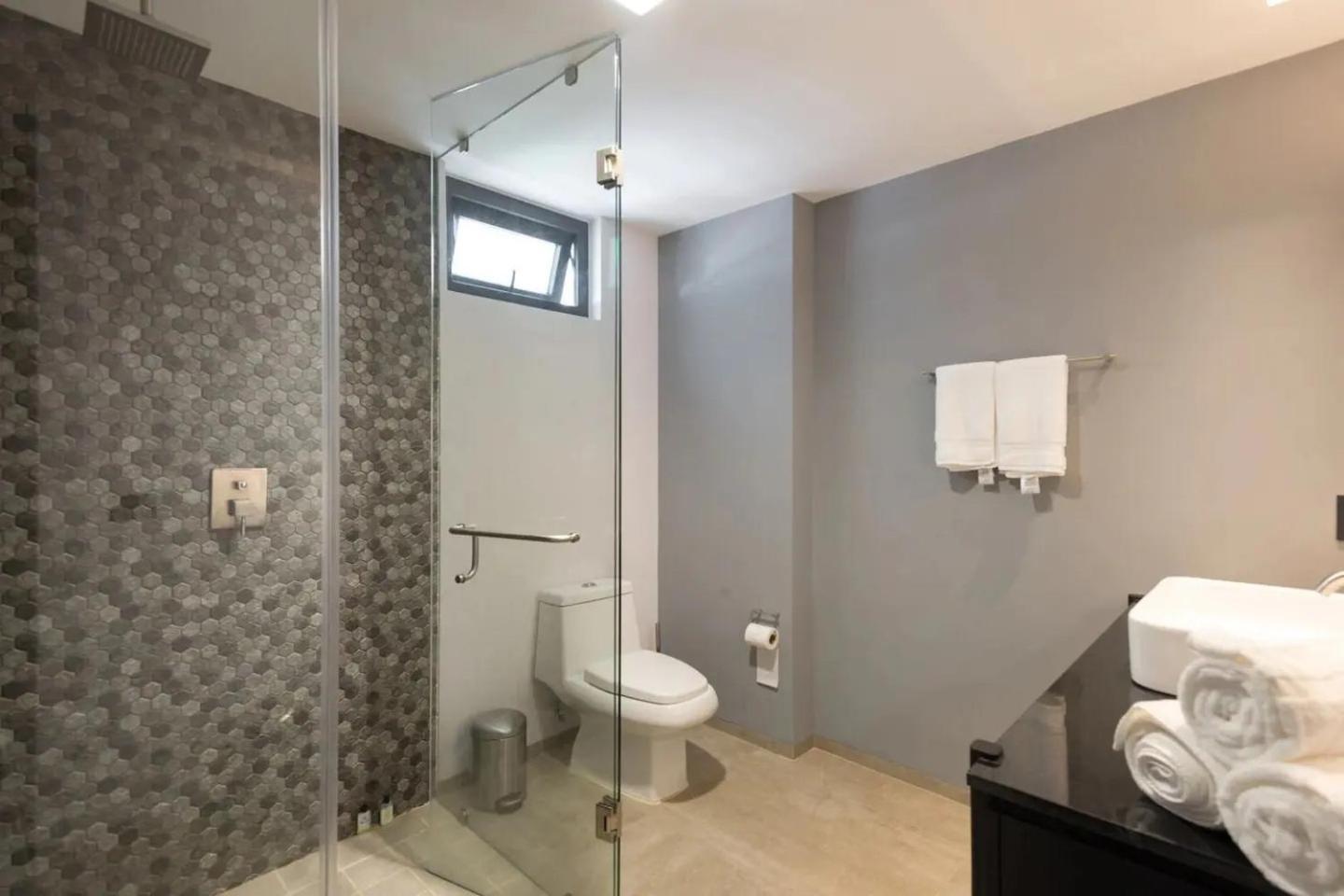 Apartamento Vista Al Mar Sail View