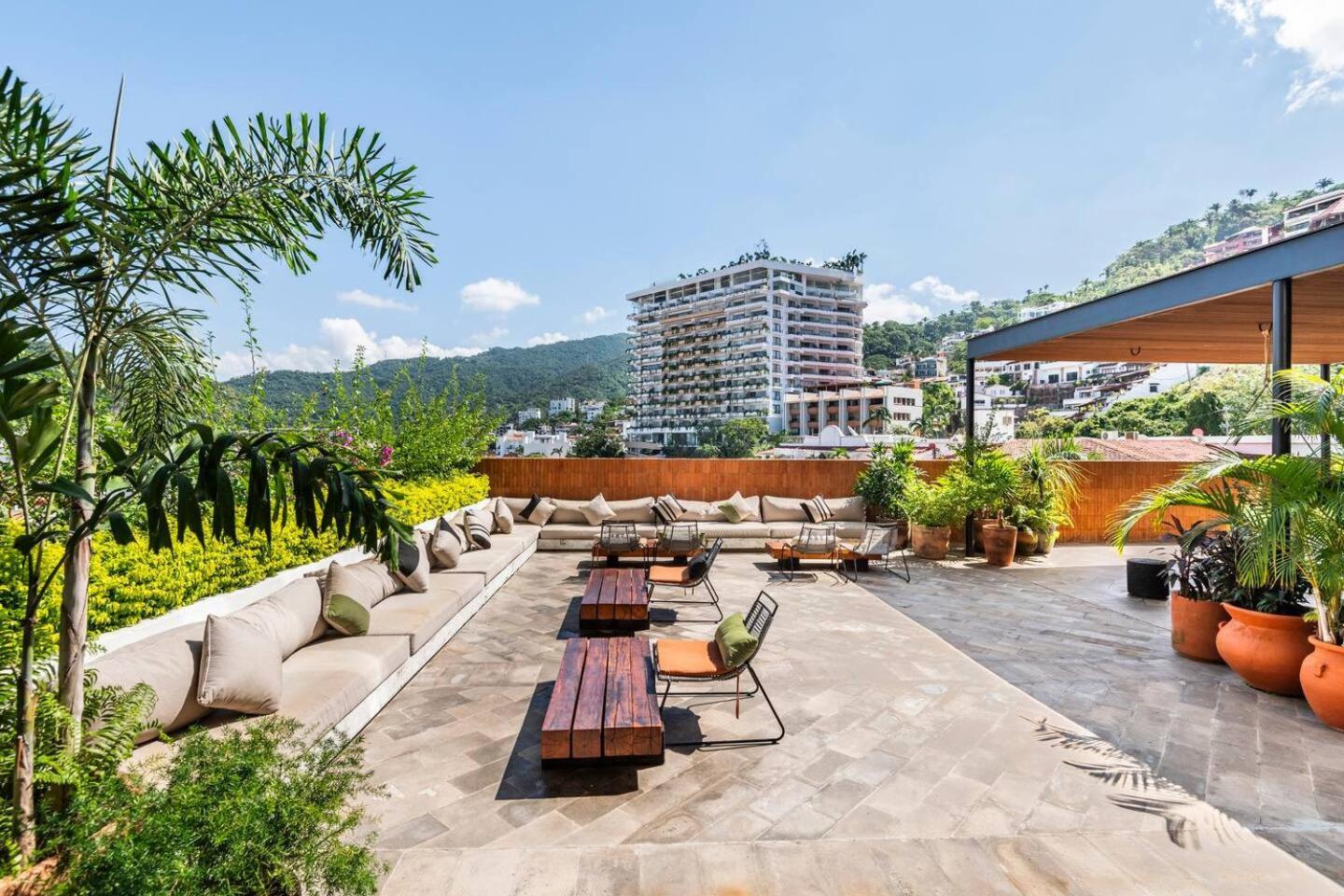 Apartamento Vista Al Mar Sail View *