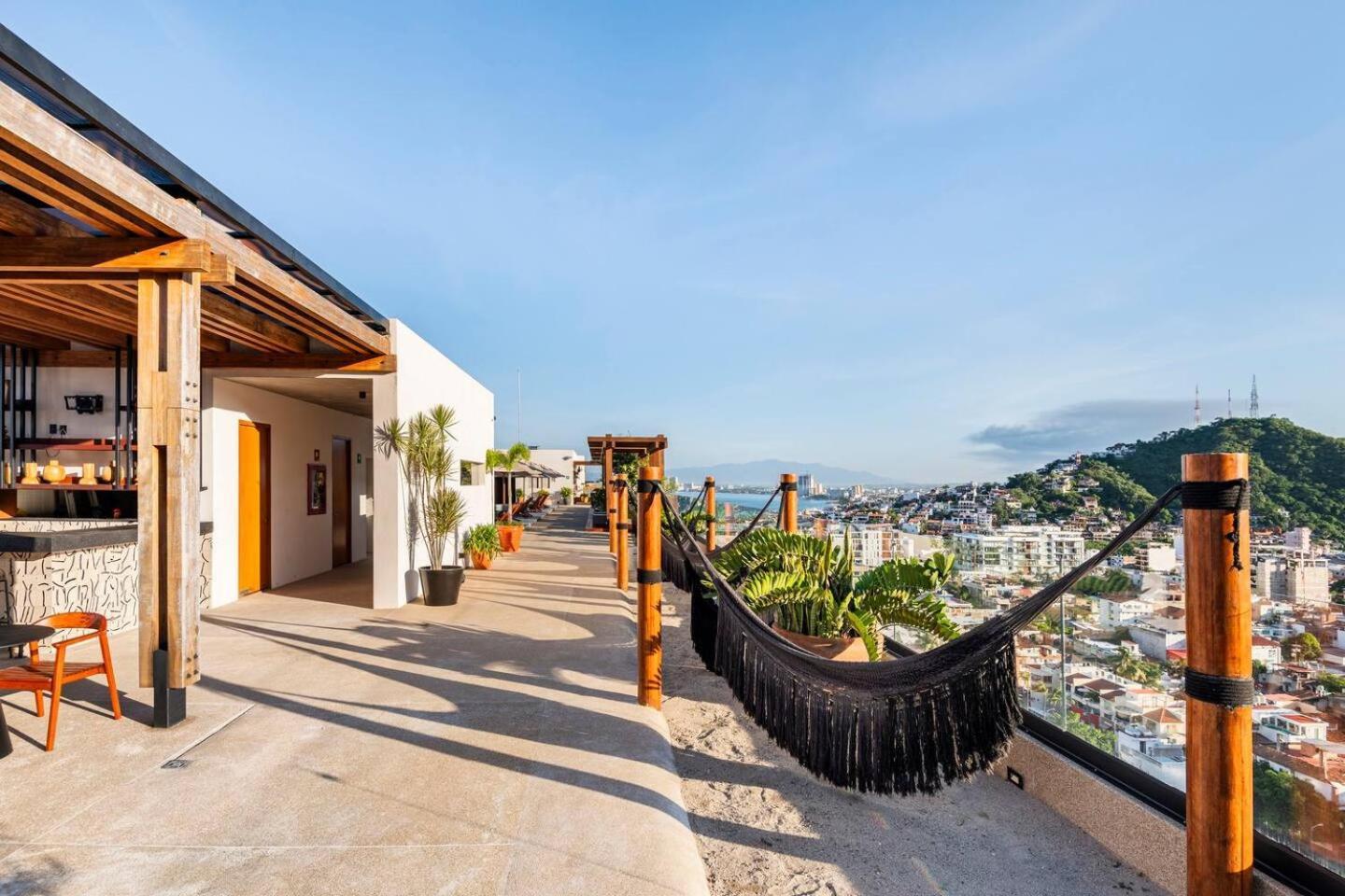 Apartamento Vista Al Mar Sail View